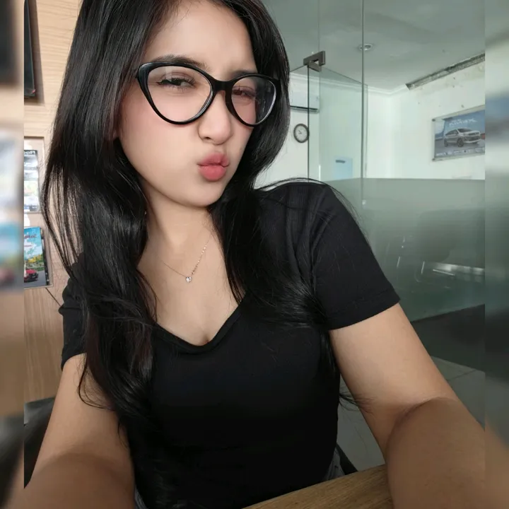 @adah.isme123real TikTok