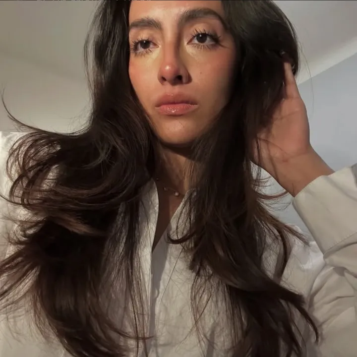 @adegyam TikTok