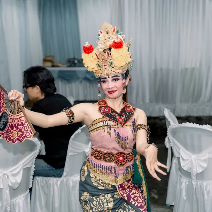 @adekvinaa11 TikTok