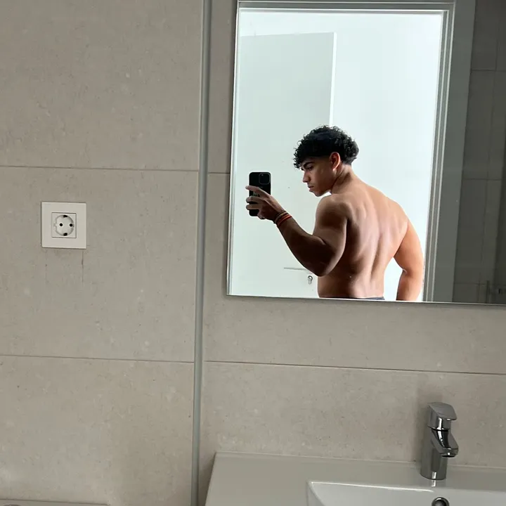 @adel.k00 TikTok