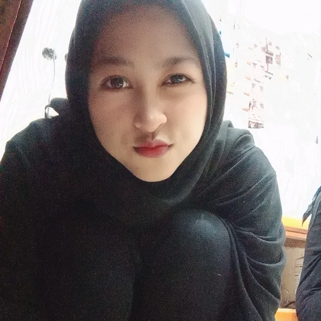 @adhelikha1505 TikTok