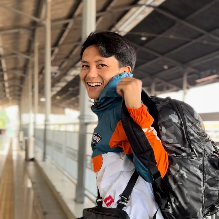 @adi.susanto072 TikTok
