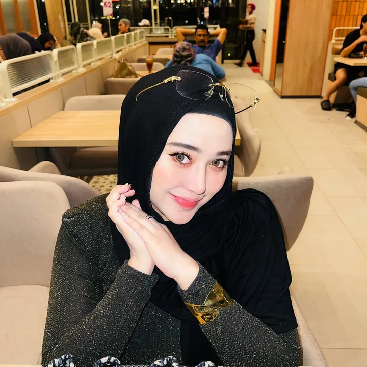 @adindabebixxx_axdptr TikTok