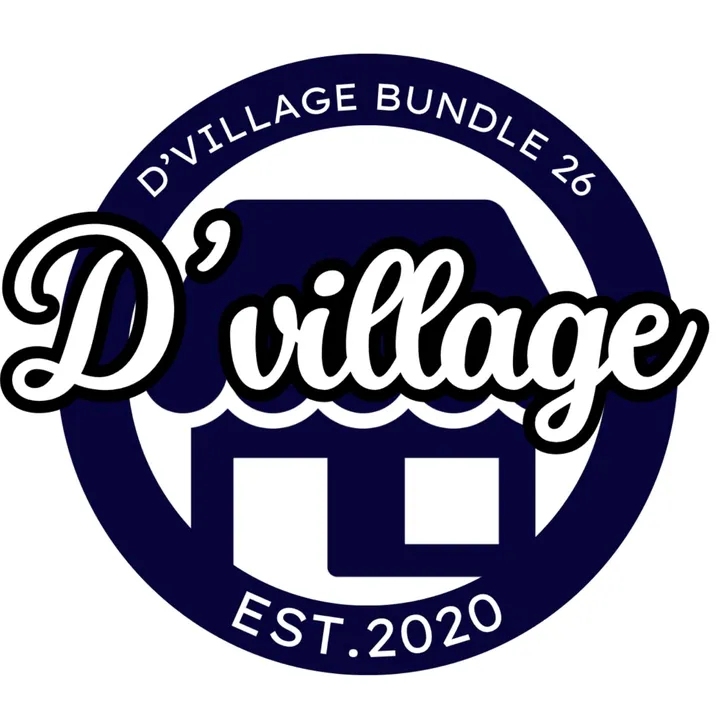 @admindvillagebundle26_ TikTok