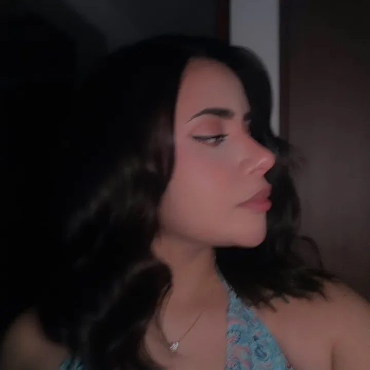 @adrhx.t_ TikTok