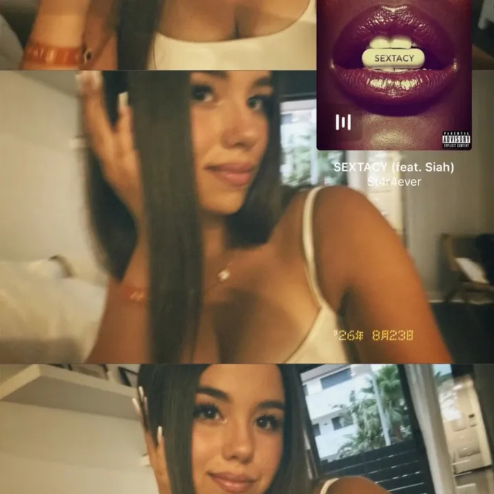 @adriiiaanaalopeess TikTok