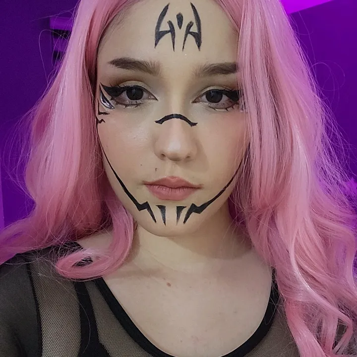 @aehry TikTok
