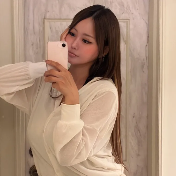 @aena1189918 TikTok