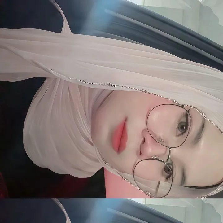 @aenfendiii TikTok