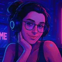 @aestevam19 TikTok