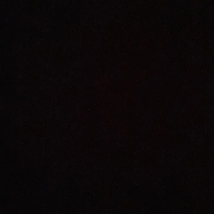 @aevoralivegroup TikTok