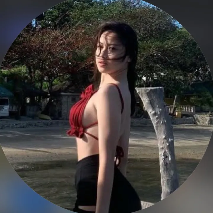 @aeypelagio TikTok
