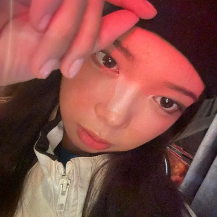 @aezelhyn65 TikTok