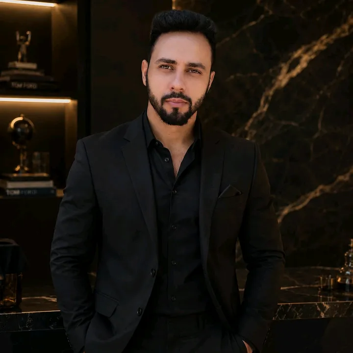 @afaiet_ TikTok