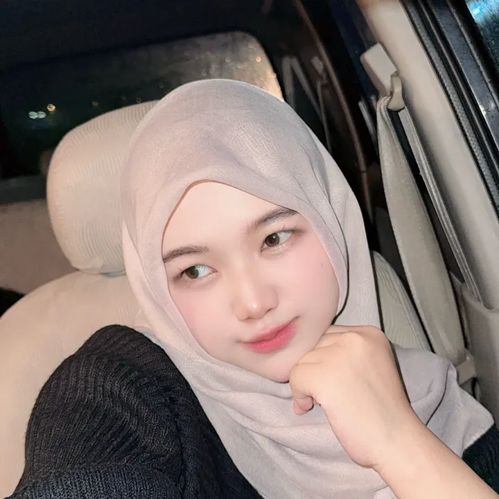 @afifah.alazam TikTok