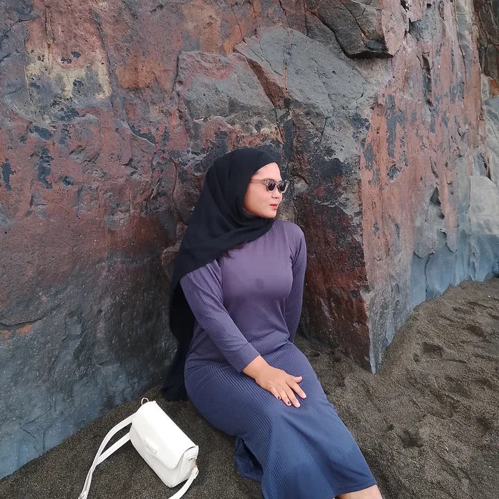 @afnani_29 TikTok
