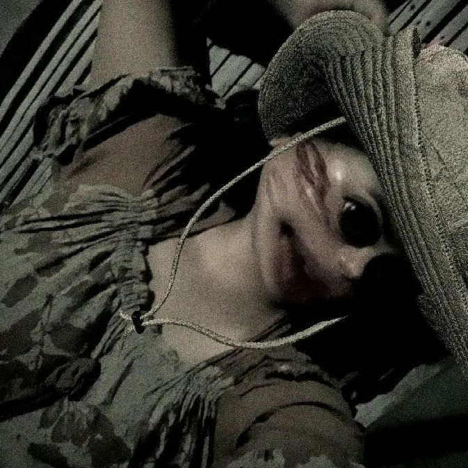 @afnfrd TikTok
