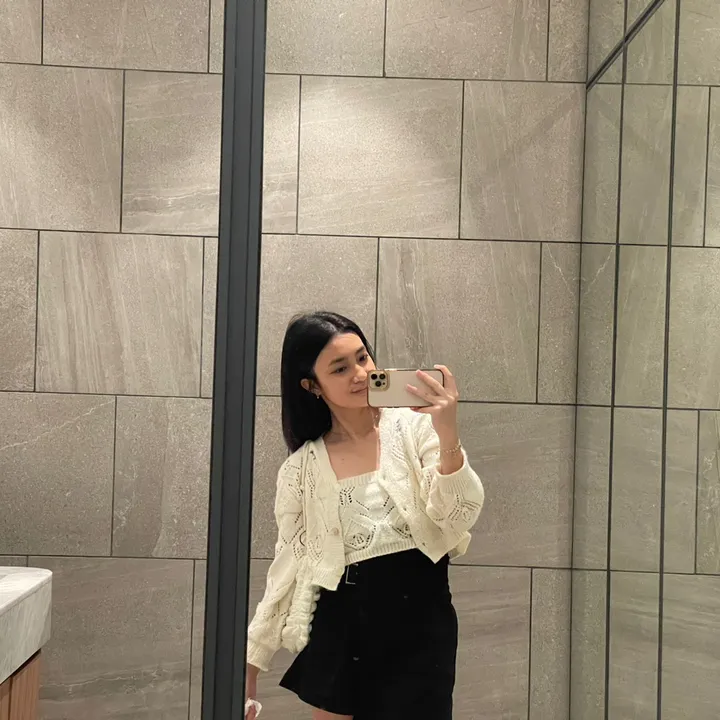 @agnesveronika66 TikTok