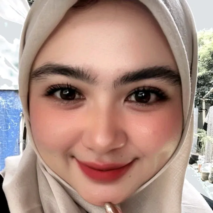 @ahces.n TikTok