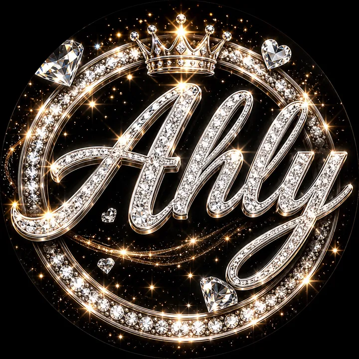 @ahly1012 TikTok
