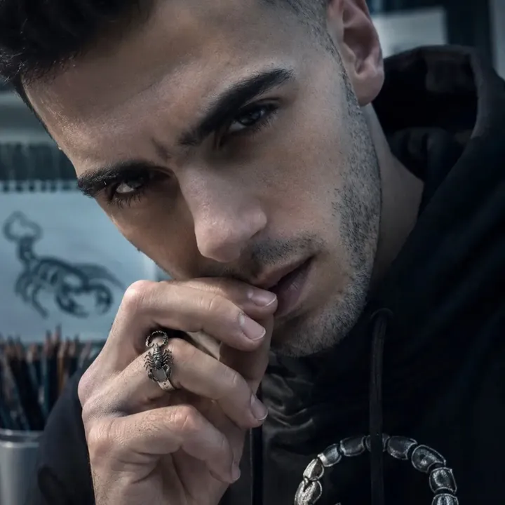 @ahmed.ashapa TikTok