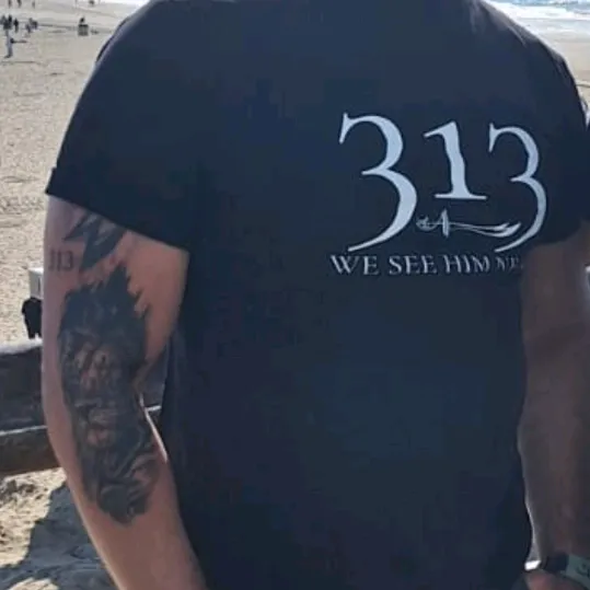 @ahmed.kadira1 TikTok