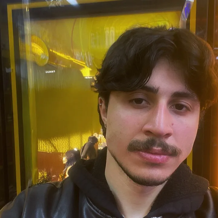 @ahmethaydarsaruhan TikTok