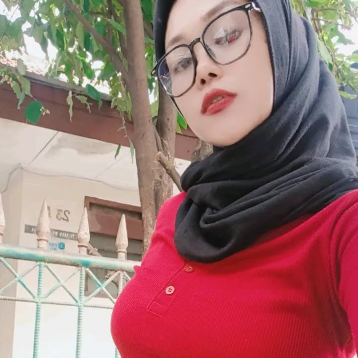 @ai.nurhasanah196 TikTok