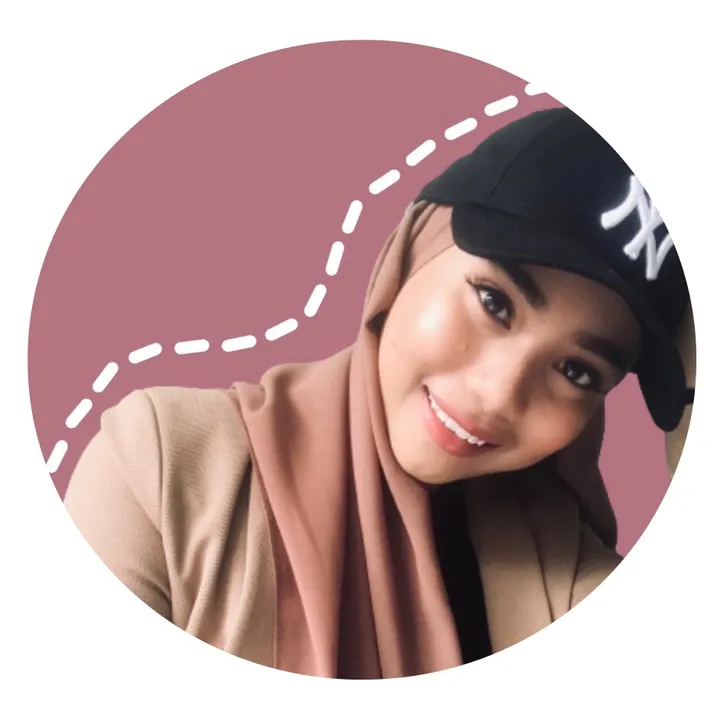 @aidilabasuki TikTok