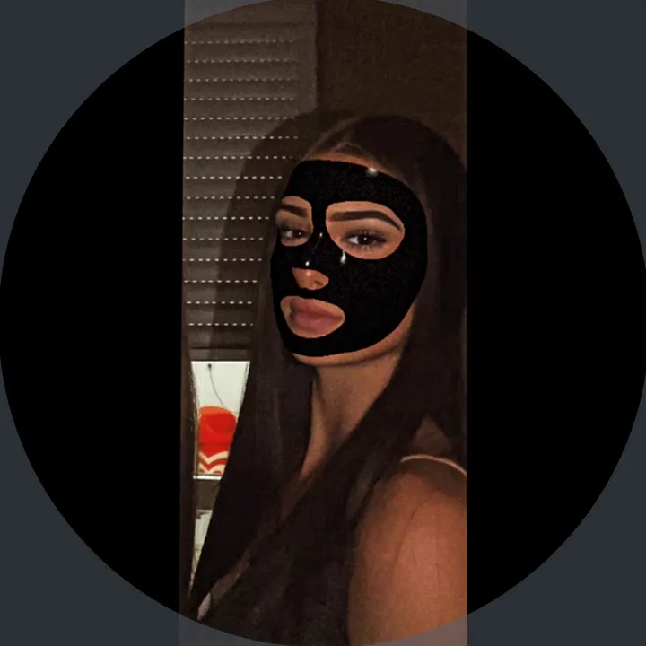 @aiideessl TikTok
