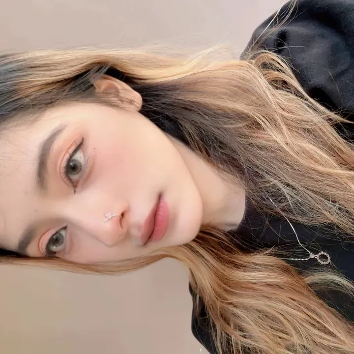 @ailcaawdya0 TikTok