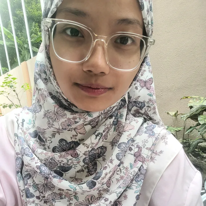 @ainlsyrh_ TikTok