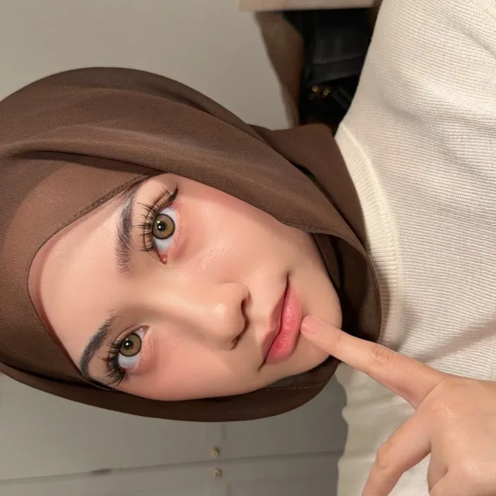 @ainopss TikTok