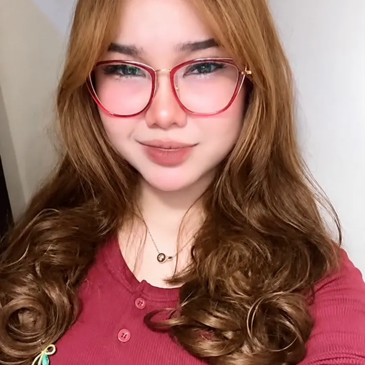 @ainyrchh TikTok