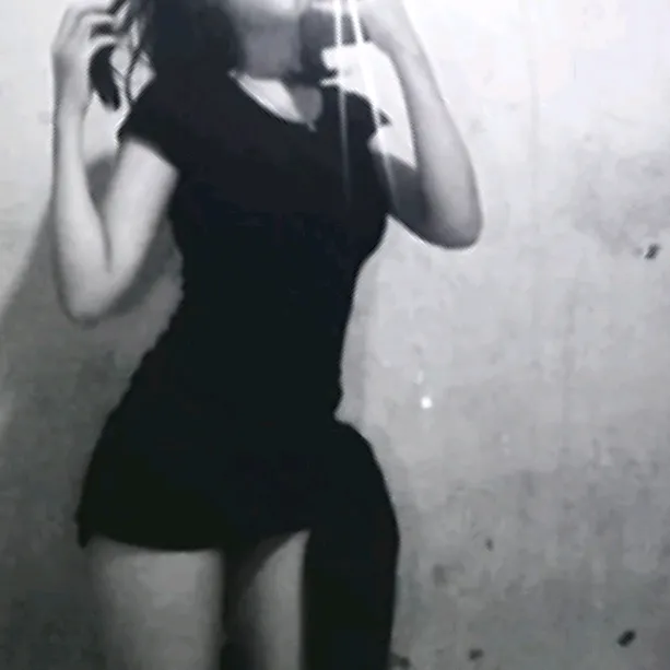 @airaiskandar6 TikTok