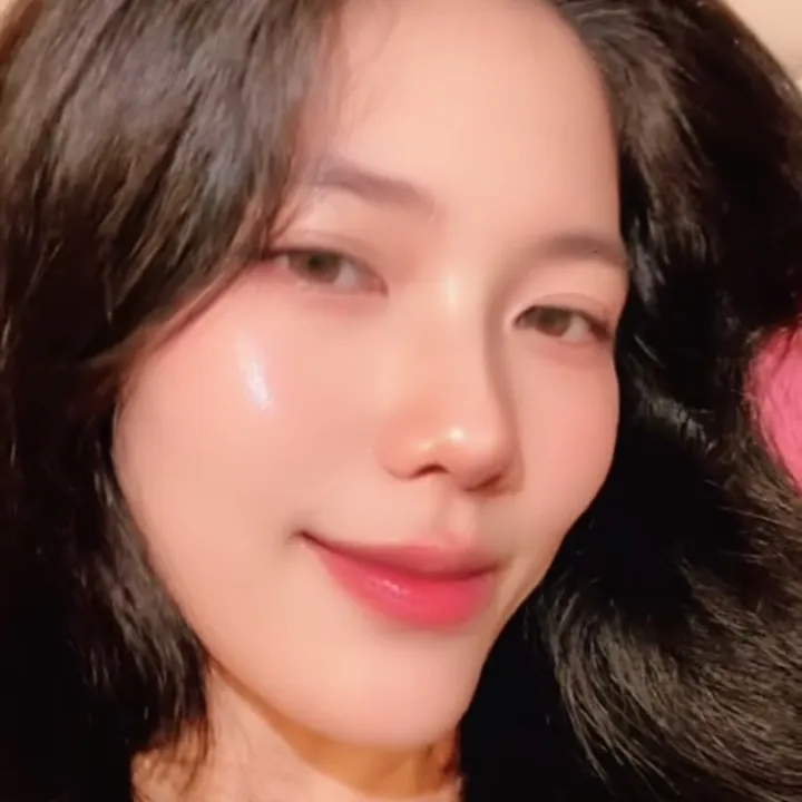 @airputih588 TikTok