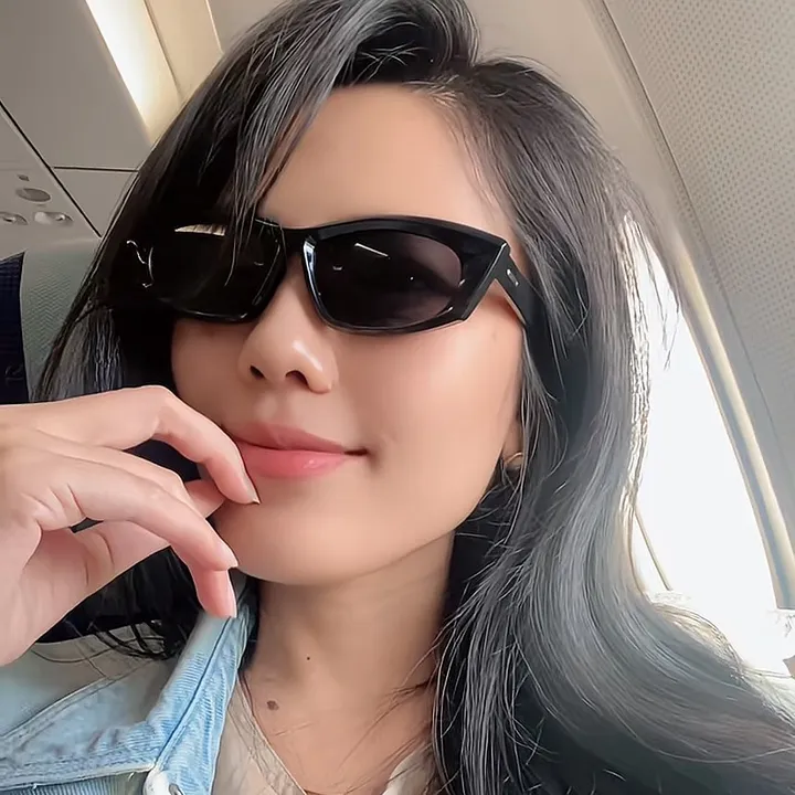 @airputih690 TikTok