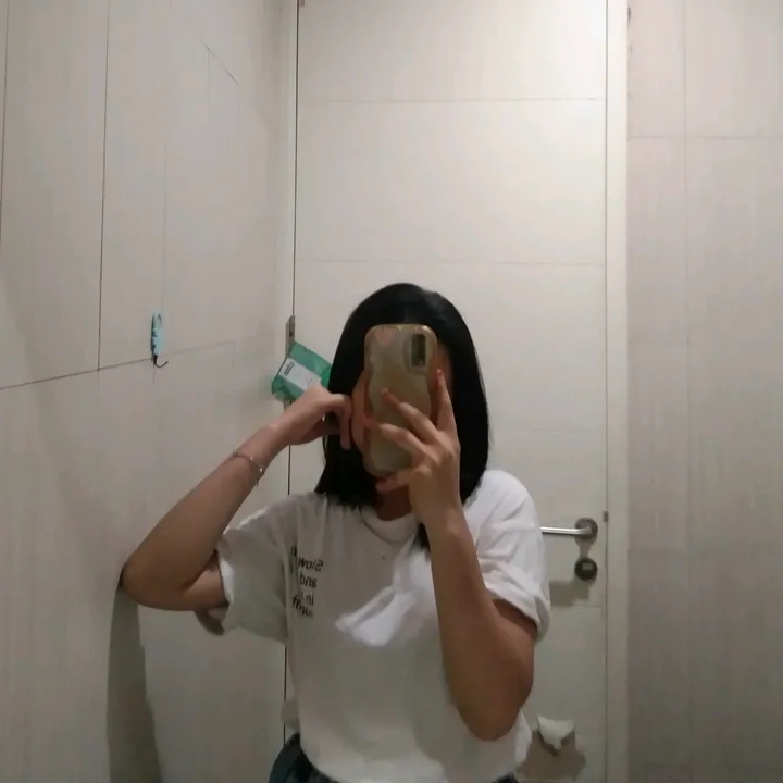 @aisah5294 TikTok