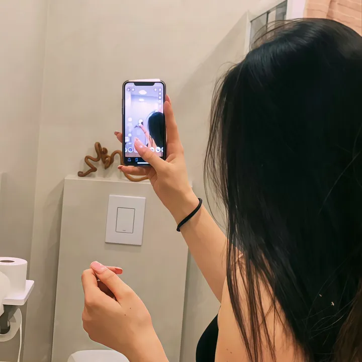 @aisahramadhanti TikTok