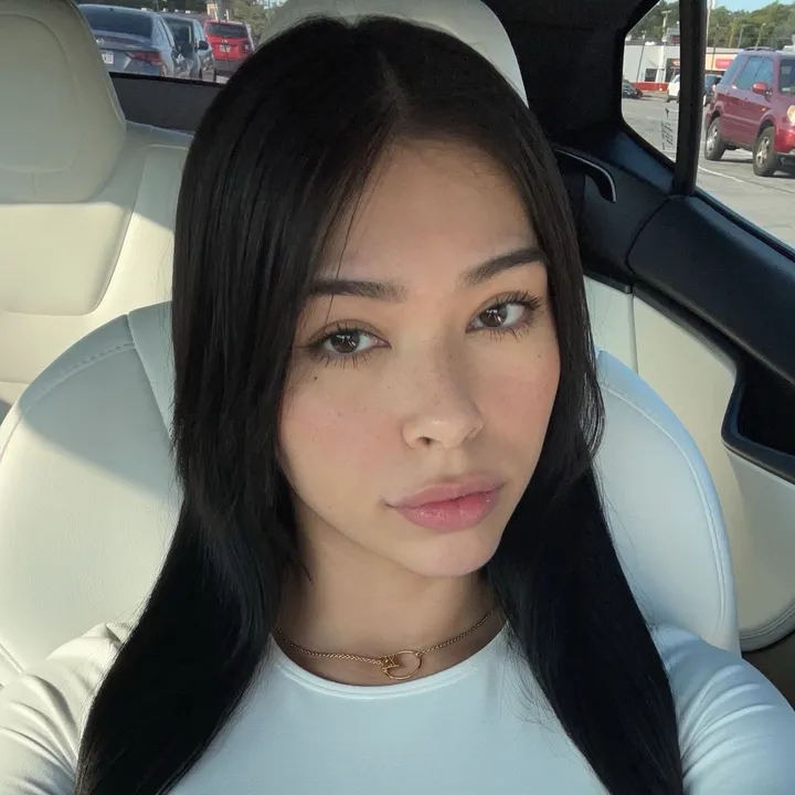 @aishah TikTok