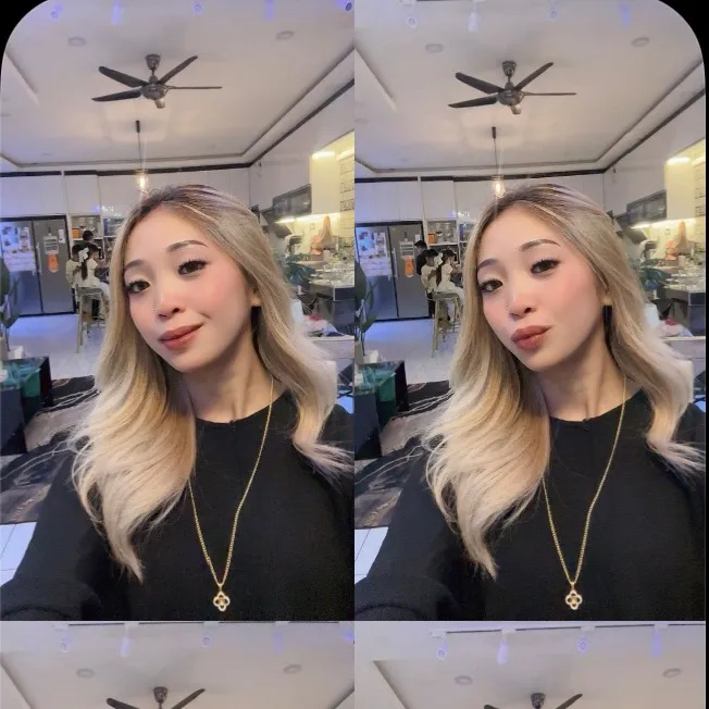 @aisyah.sboy20 TikTok