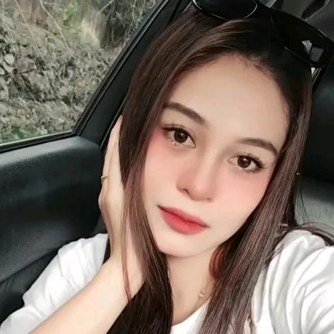 @aisybilal1 TikTok