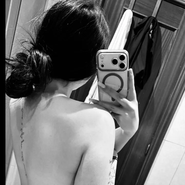 @aitanaalonso____ TikTok