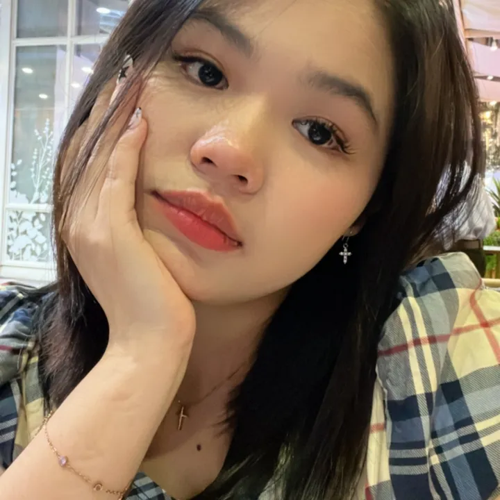 @aiuiita TikTok