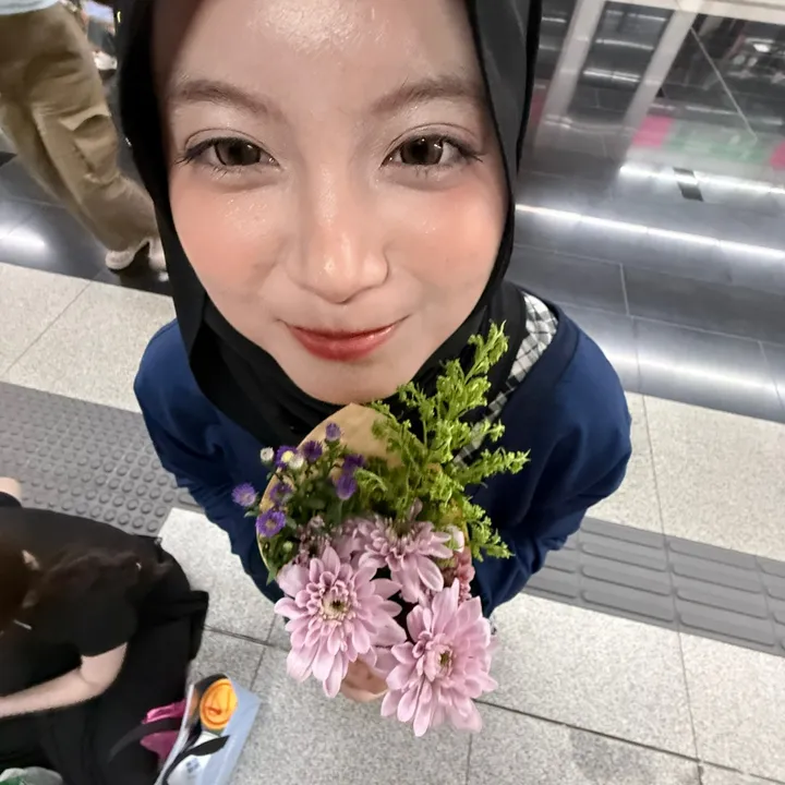 @aiyingya TikTok