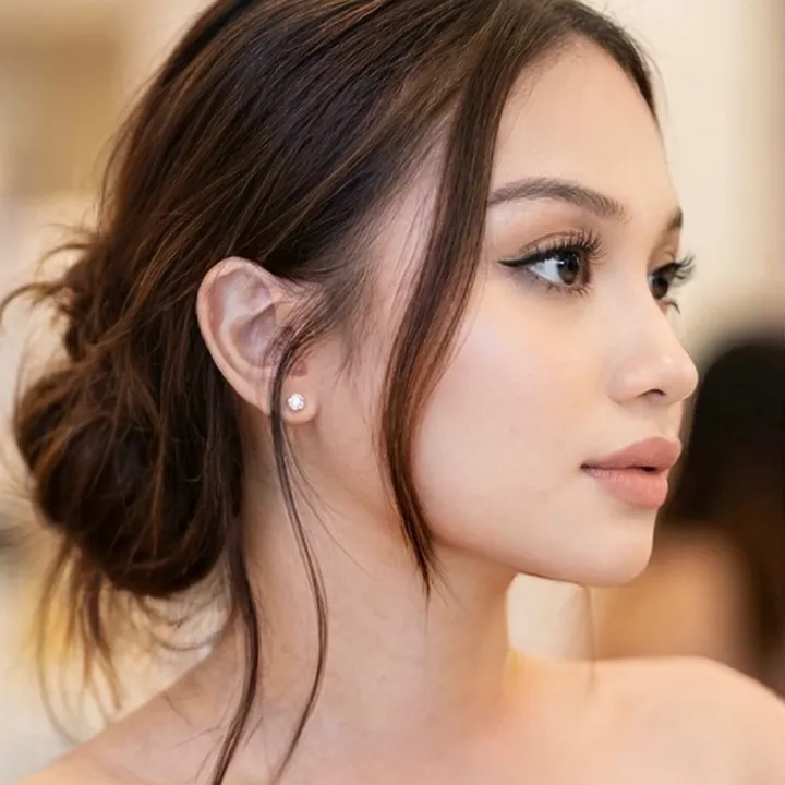 @aiyrabeautyy TikTok