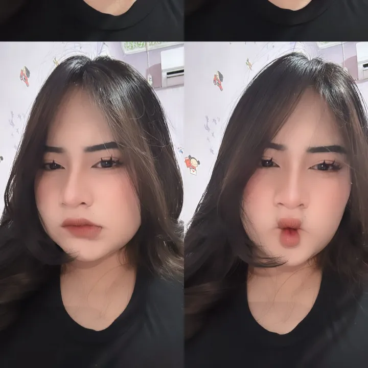 @ajengpky_ TikTok