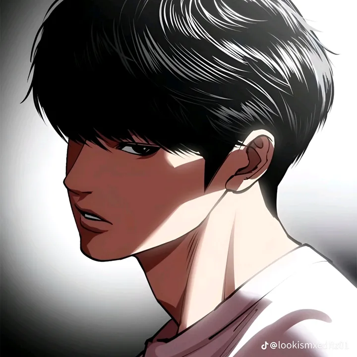 @akbarrrwalls TikTok