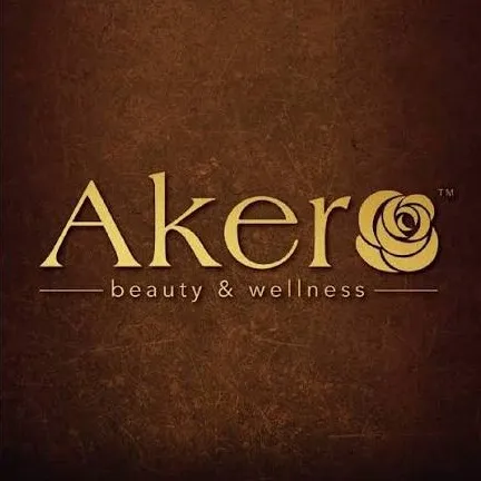 @akerohealth TikTok