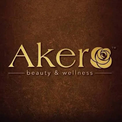 @akeromy TikTok